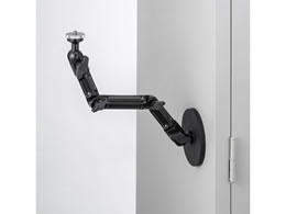 TTvC }OlbgtJ}Eg(A[) VEH-CMMG2