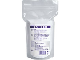 �Z�n�[�W���p�� �Z�n�[�̏d�� 1kg 0164600