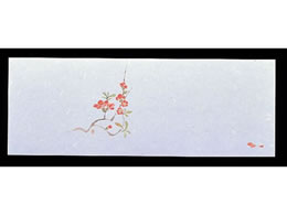 �A�[�e�b�N �V�V �ԗ� ���Ă��Ƃ܂��� 100�� ��ڂ�