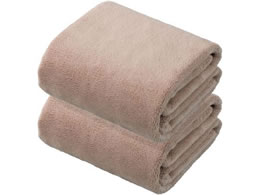 V[r[Wp JfC wAhC^I 2g sN