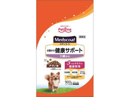 ybgC fBR[g 猒NT|[g 11΂ 900g