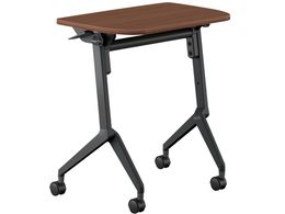 RN [tCS O[v uE r W650~D450