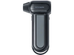 SPICERR |Pb^uWFbgt@ SJU-1