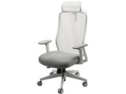 Netforce V[X[`FA IEwbhEnK[t zCg Xg[O[