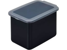 �L�W �V�X�e���L�b�`���p ���C�X�{�b�N�X 6kg(�u���b�N) BRB-6BKN