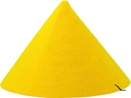 �A�[�e�b�N �t�F���g�O�p�X�q �� 19340