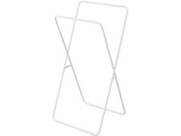 LIV PLUS xXgR  70~s64.5~127cm