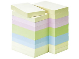 X}[go[ ӂ 75~50mm F 100~20