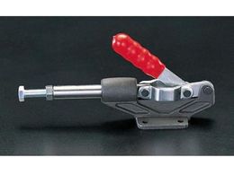 GXR gONv 680kg EA639EC