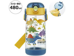 XP[^[ vbVXg[{g fBmTEX PDSH5