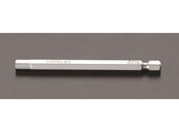 GXR [Hex-Plus] hCo[rbg 7^64