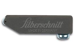 GXR KXؑ֐n (EA845AABCp) EA845BC-1