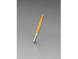 GXR KX 132mm 3-10mm EA845H