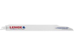 LENOX ��̗p�Z�[�o�[�\�[�u���[�h 966R5 300mm�~6�R (5������) 20373106R5
