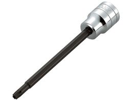 KTC/12.7sq.OT^~߃gNXrbg\Pbg