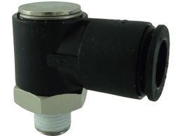 �`���_ �t�@�C�u�V���O���o���W���[ 10mm�ER1�^8 F10-01S1