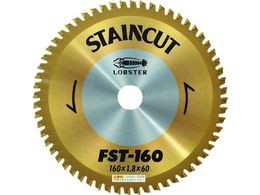 �G�r/�X�e���J�b�g