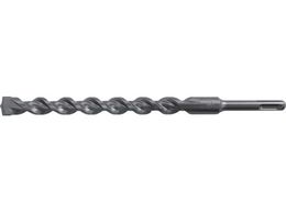 Gr n}[rbg 18.0~260mm HB180260