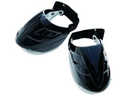 TRUSCO ܐbveN^[ ubN IP-BK