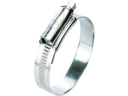 ASOH/ORBIT z[XNbv SUS