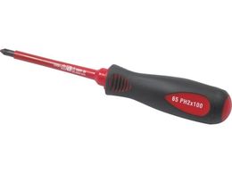 Tech-EV/≏H XN[hCo[