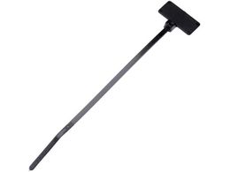 phECbg ^^CviCoh ό󐫍 (100{) PLF1M-C0