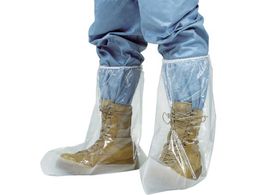 ACebNX XgOu[cJo[ (20) SBC