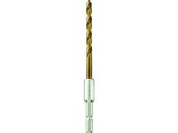 TRUSCO �Z�p���R�o���g�h���� 1.5mm T6COSD-15