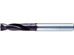 �O�HK VAPDSCB �o�C�I���b�g�����x��������H�p �n�C�X�h���� �V���[�g 5.1mm VAPDSCBD0510