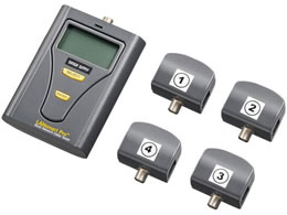 TTvC LANP[ueX^[ LANX}[gPRO LAN-256003PRO