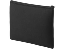 �T�����T�v���C �}���`�N�b�V�����P�[�X(�w�b�h�Z�b�g�p) IN-C11