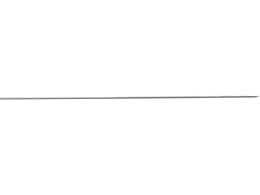 EBM 18-8   20{ a3.0~600mm