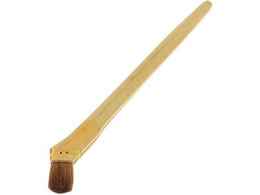 EBM �|�� �n�P �n�� �� 15mm 1783800