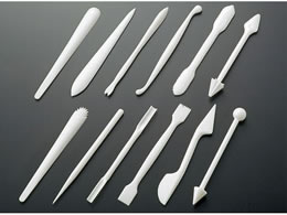 EBM �}�g�t�@�[ �}�W�p���X�e�B�b�N 12�{�Z�b�g 80381 2607200