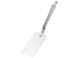 J_ KD 18-0 LqԂ 054138