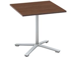 RN ~[eBOe[u rGi BW 750~750 MTV77P81MV5ENN