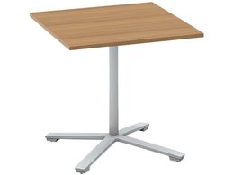 RN ~[eBOe[u rGi RM 750~750 MTV77P81MP2CNN