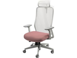 Netforce V[X[`FA IEwbhEnK[t zCg _Abh