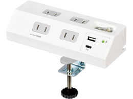 �����d�� �W���X�C�b�`�t�f�X�N�^�b�v �N�����v 4��2mUSBACPD�Ή�