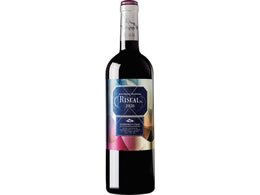 Tb|r[ }PXEfEXJ XJEevj[EV[ 