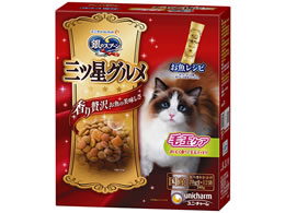 ドライフード（猫）-ペット用品／猫（キャットフード）の一覧