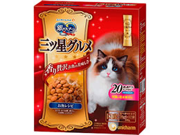 jE`[ ̃Xv[ OcO ťNێp