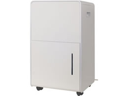 YAMAZEN 衣類乾燥除湿器 コンプレッサー式グレージュ RCD-J60-C