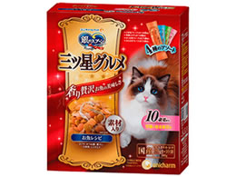 jE`[ ̃Xv[ OcO ťNێp