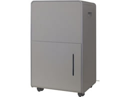 YAMAZEN ߗފ RvbT[ uE RCD-J60-T