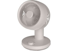 YAMAZEN �T�[�L�����[�^�[ �H��15cm YAS-BH151-GG