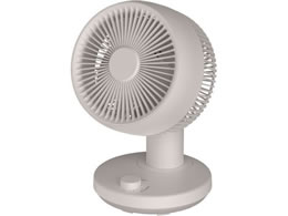 YAMAZEN �T�[�L�����[�^�[ �H��18cm YAS-CH181-GG