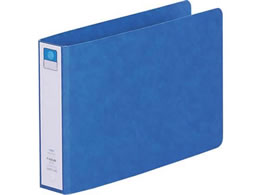 qgu Ot@C[cCXgO] B6R  F830UN-5