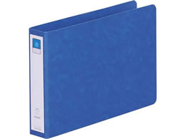 qgu Ot@C[cCXgO] A5R  F831UN-5