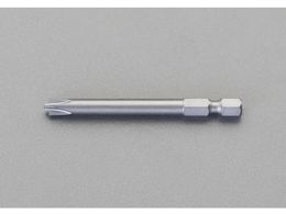 GXR [PlusMinus] hCo[rbg #1~70mm EA611GS-1